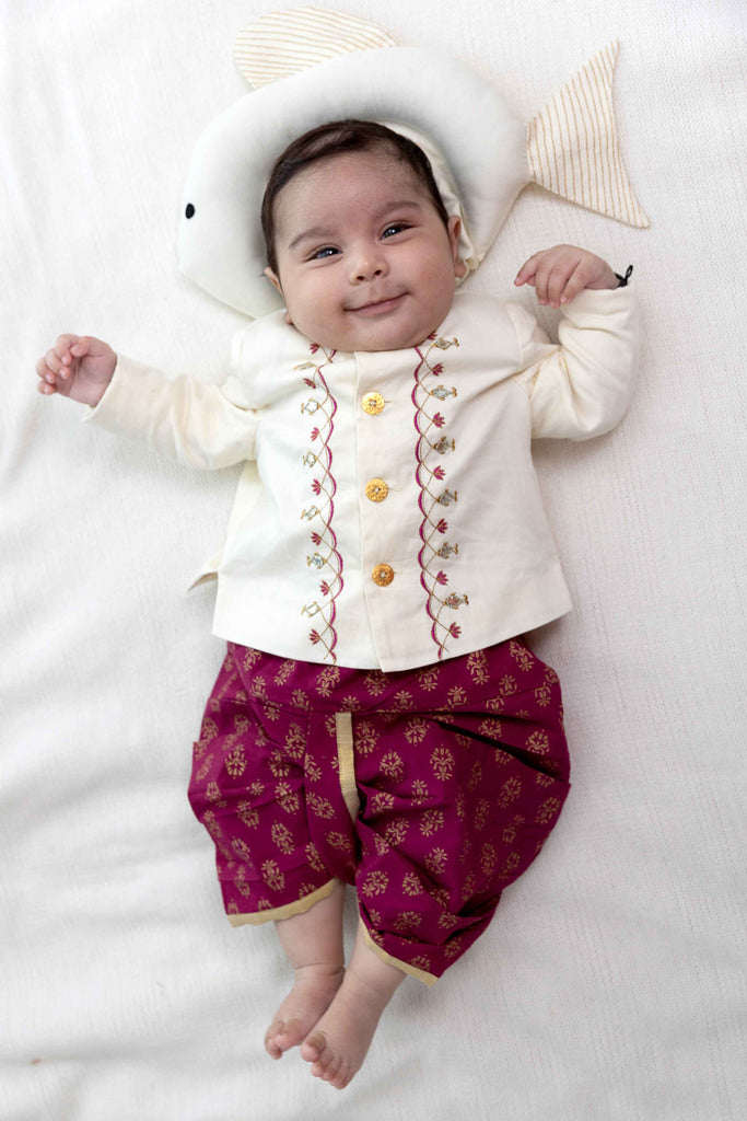 Amazon.com: Kimocat Baby Boys Clothing Set Fashion Casual Suit Long Sleeve  and Denim Pants: Clothing, Shoes & Jewelry