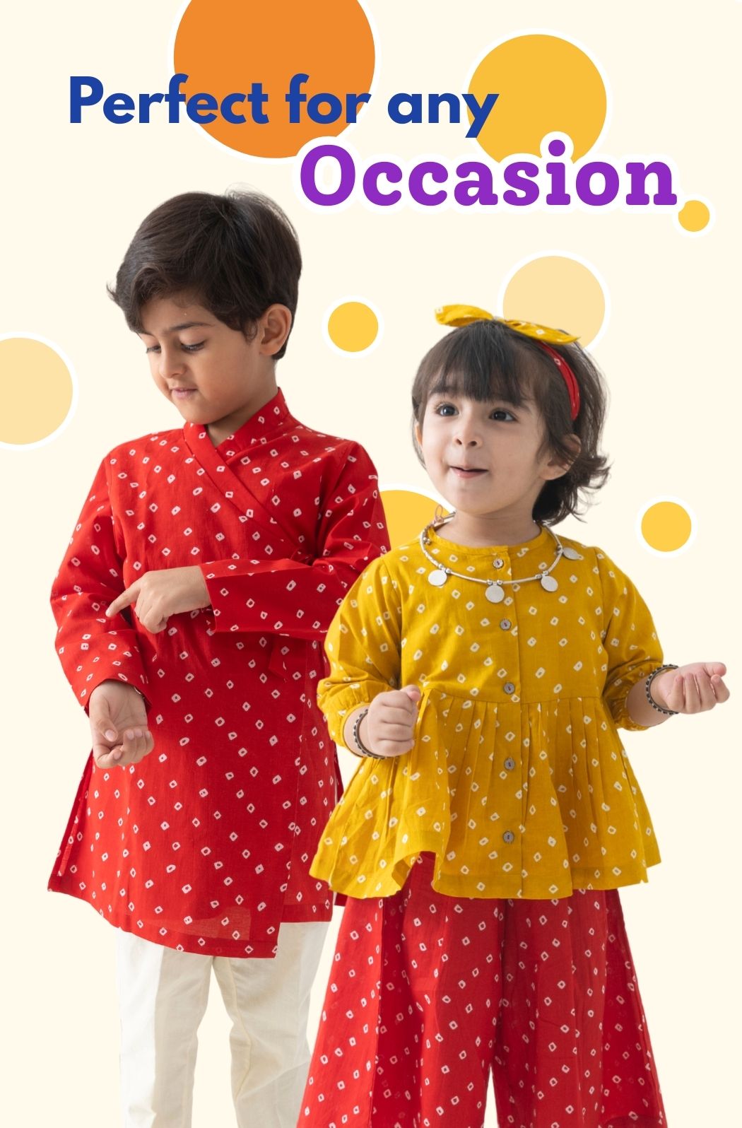 collection-redirect-image