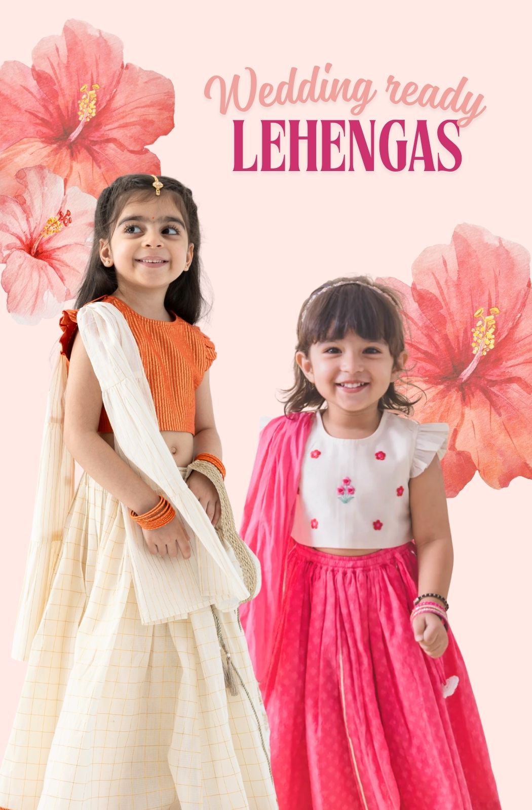 collection-redirect-image