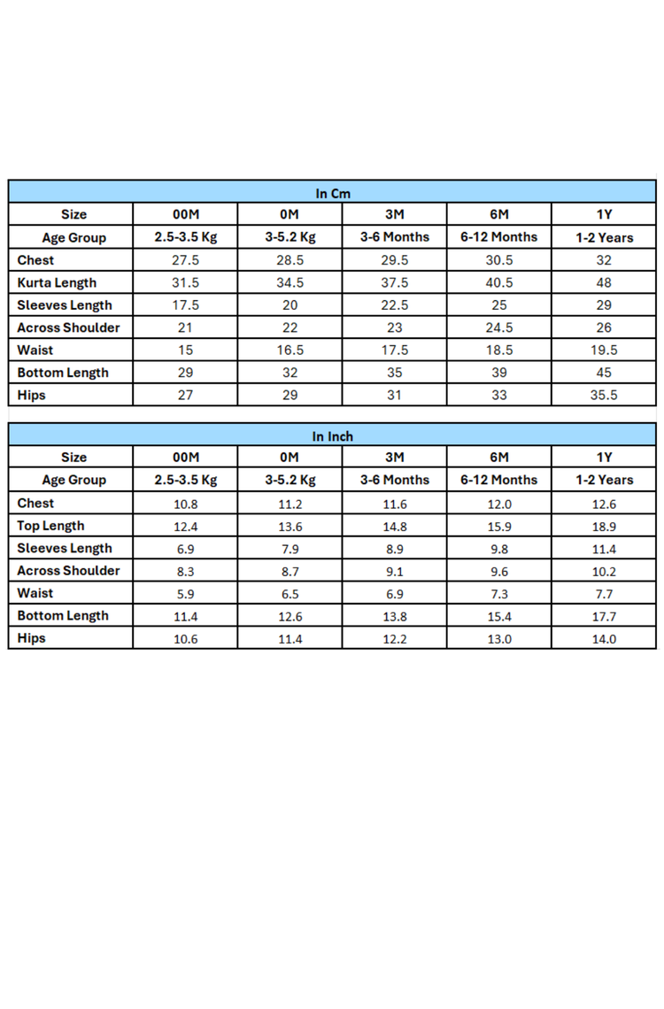 Patang Buta Green Kurta Set