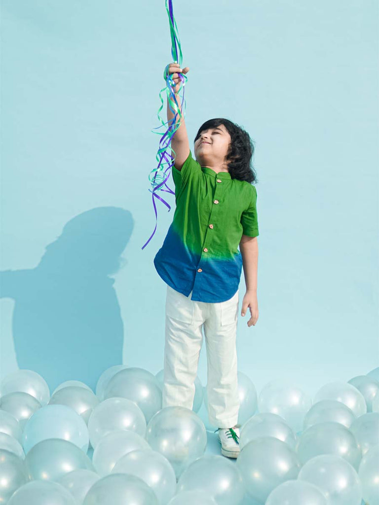 Best  Online at Tiber Taber Kids