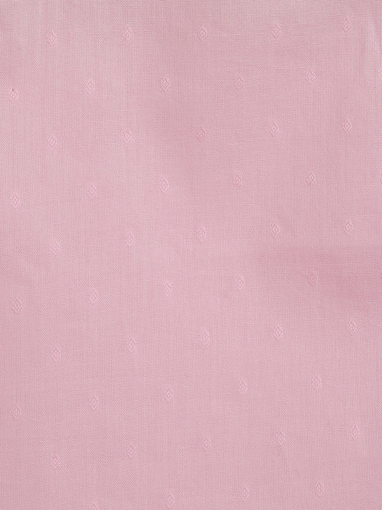 Buy Unisex Jhabla Set Pink by Tiber Taber Kids