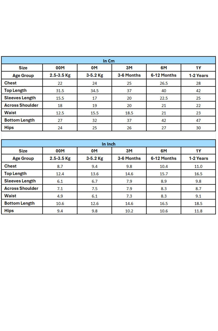 Pataka Baby Girl Angrakha Set - Pink