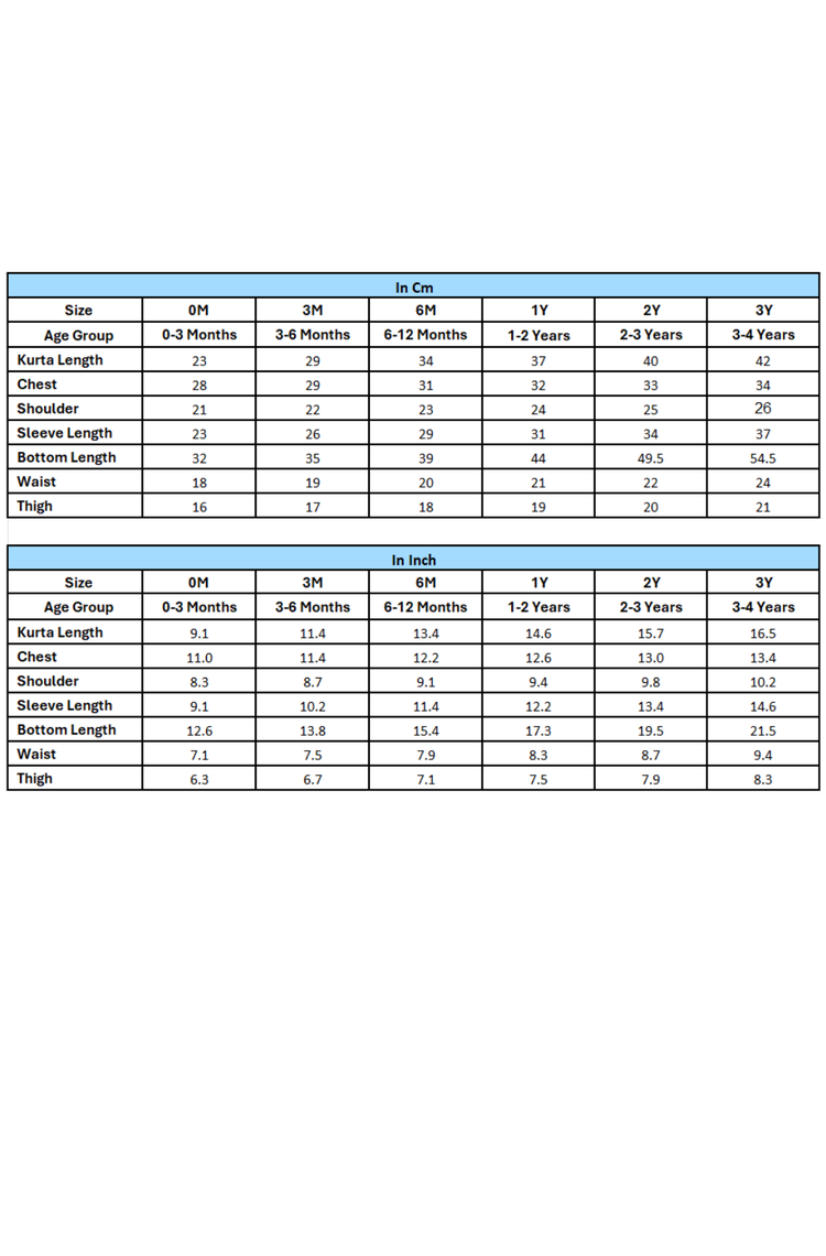 Mayur Bandhgala Pant Set - Cream