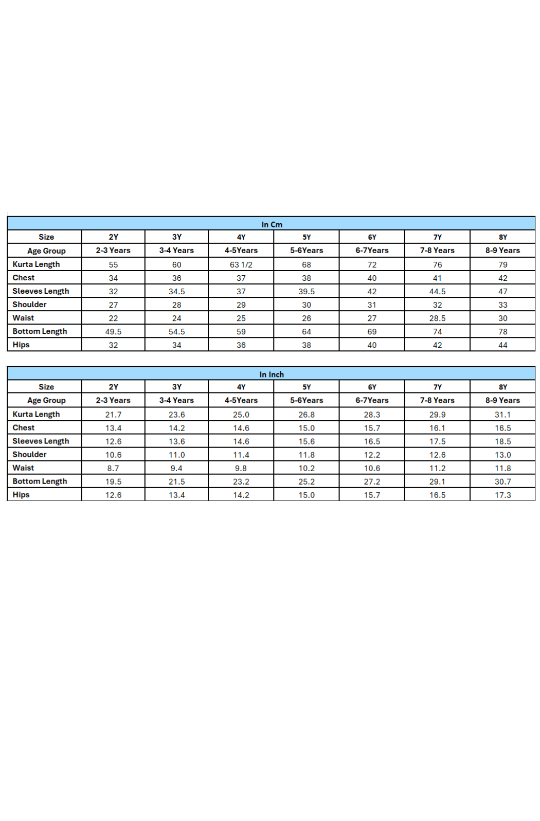 Patang Buta Kurta Set For Boys - Green