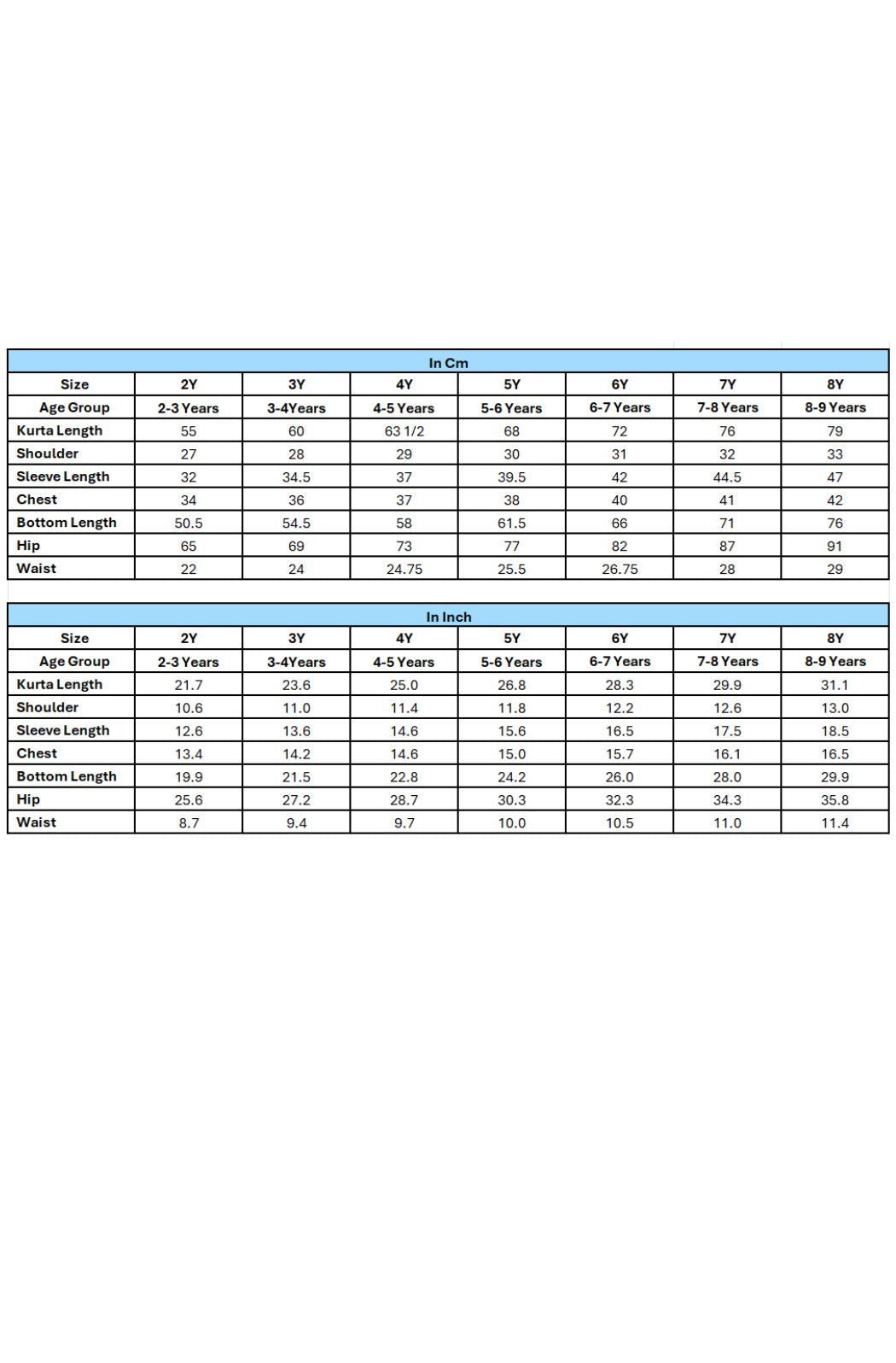 Firecracker Kurta Set Boy - Pink