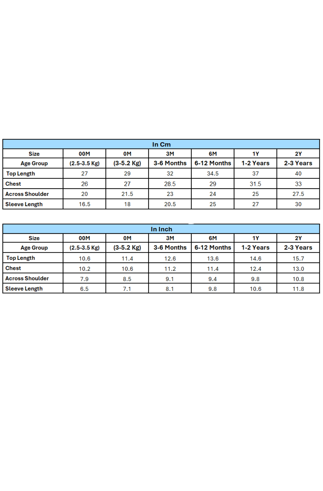 Green Harmony Dhoti Set