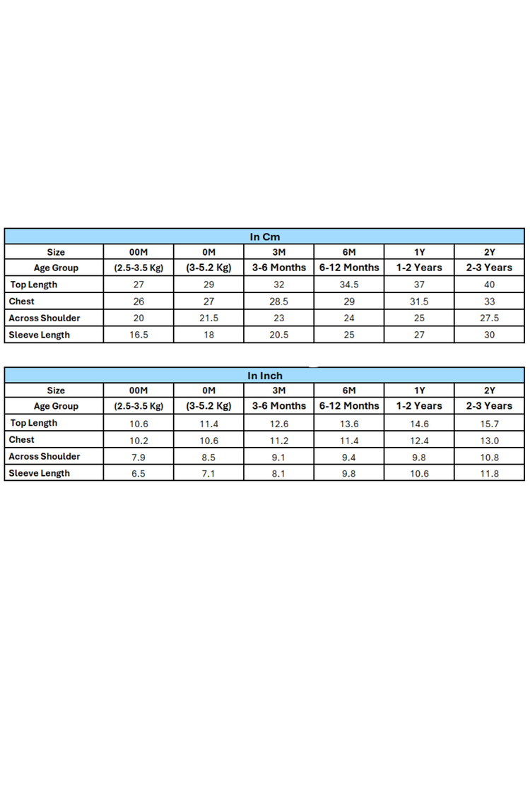 Green Harmony Dhoti Set