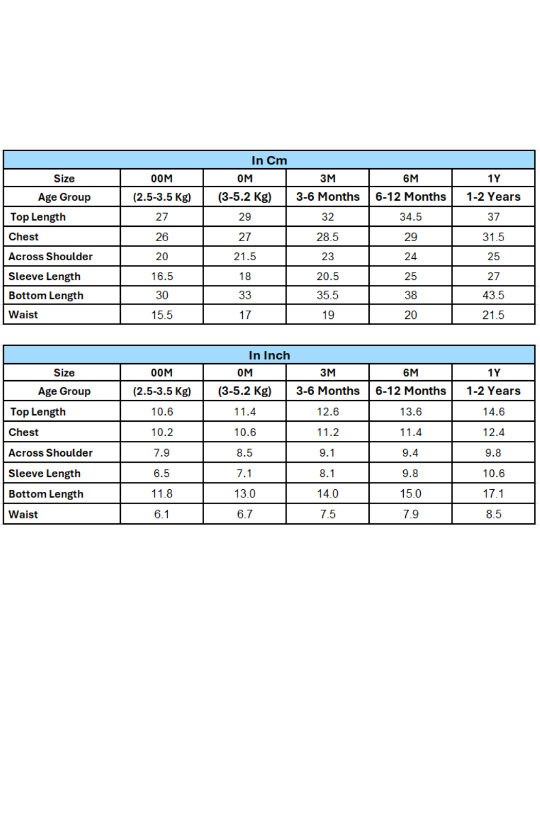 Green Harmony Dhoti Set