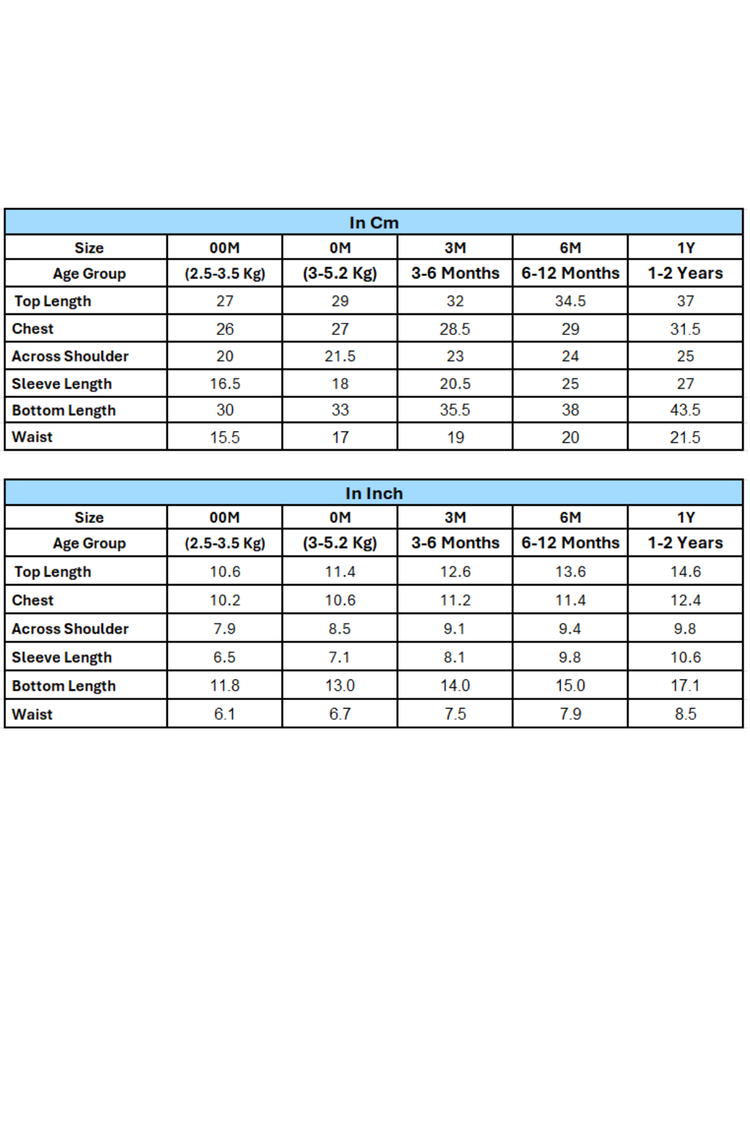 Green Harmony Dhoti Set