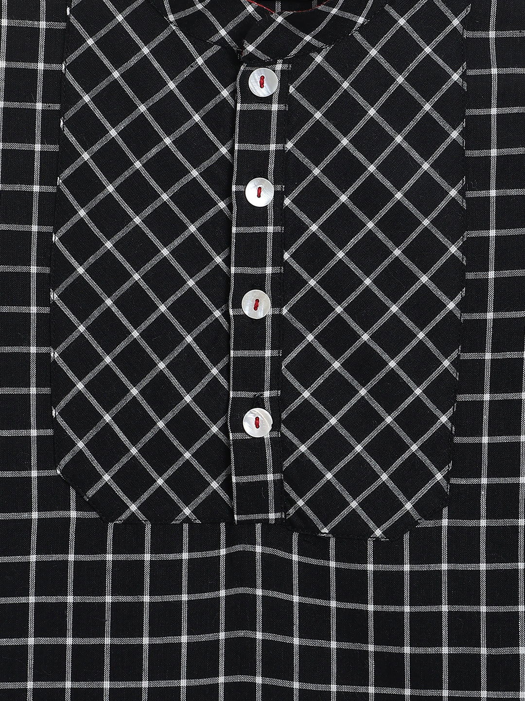 Dandy Kurta shirt