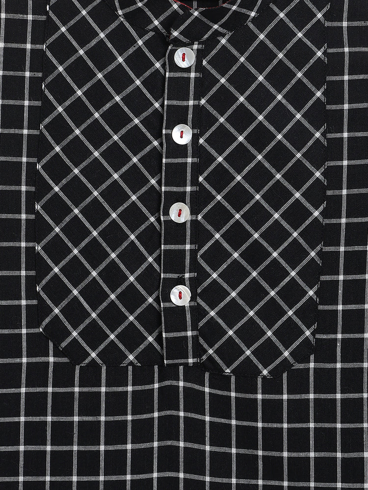 Dandy Kurta shirt