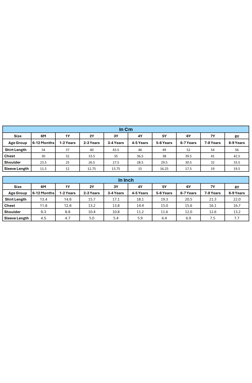 Cream Ember Polka Dot Shirt