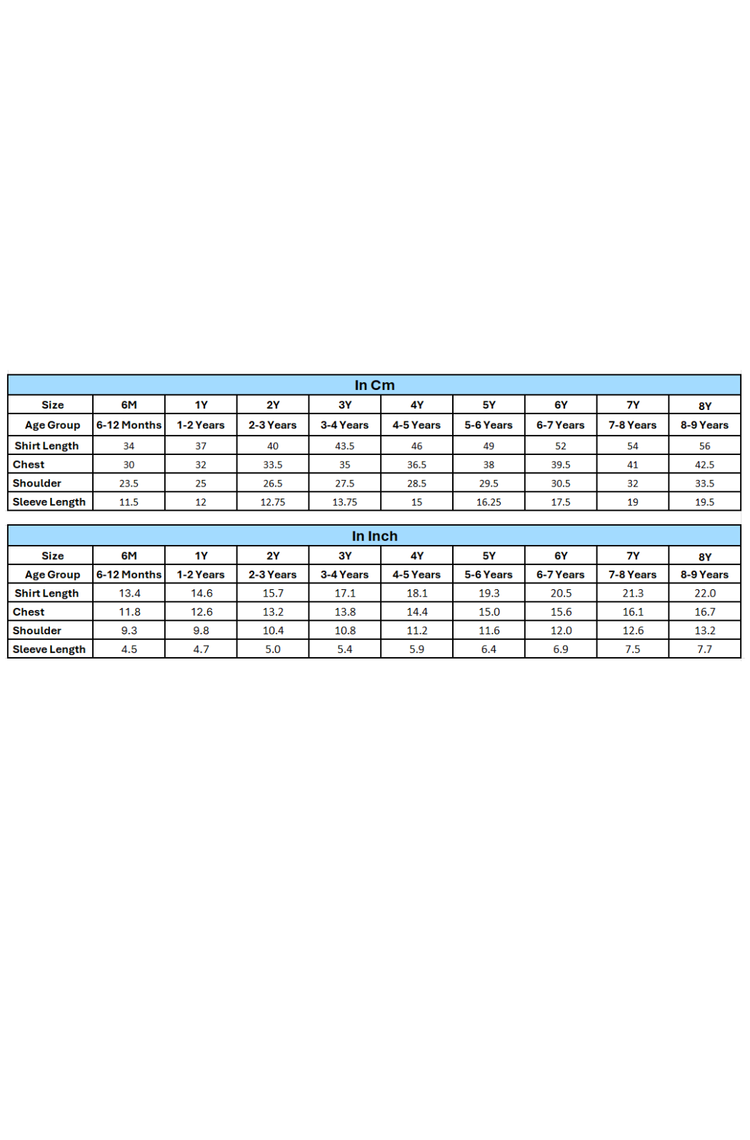 Cream Ember Polka Dot Shirt