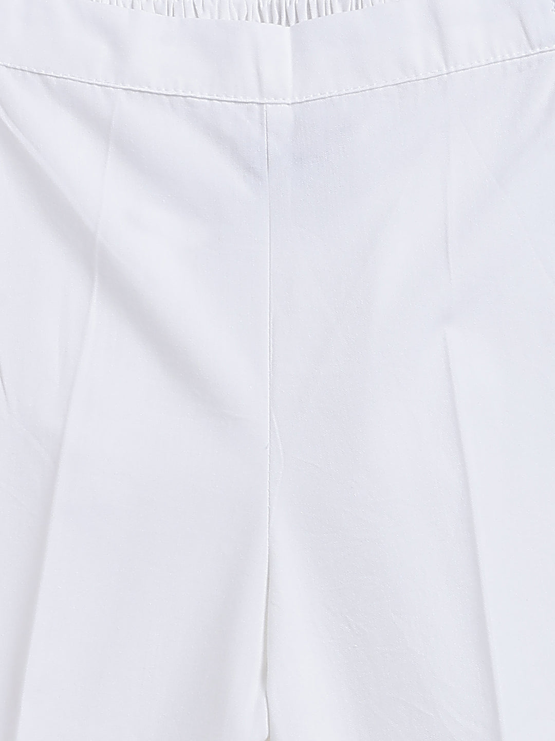 Utsav Lurex Kurta Set