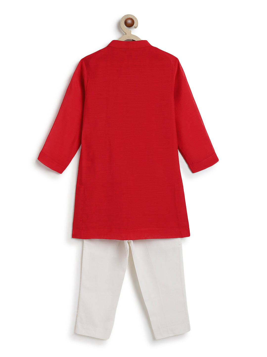 Avir Kurta Set