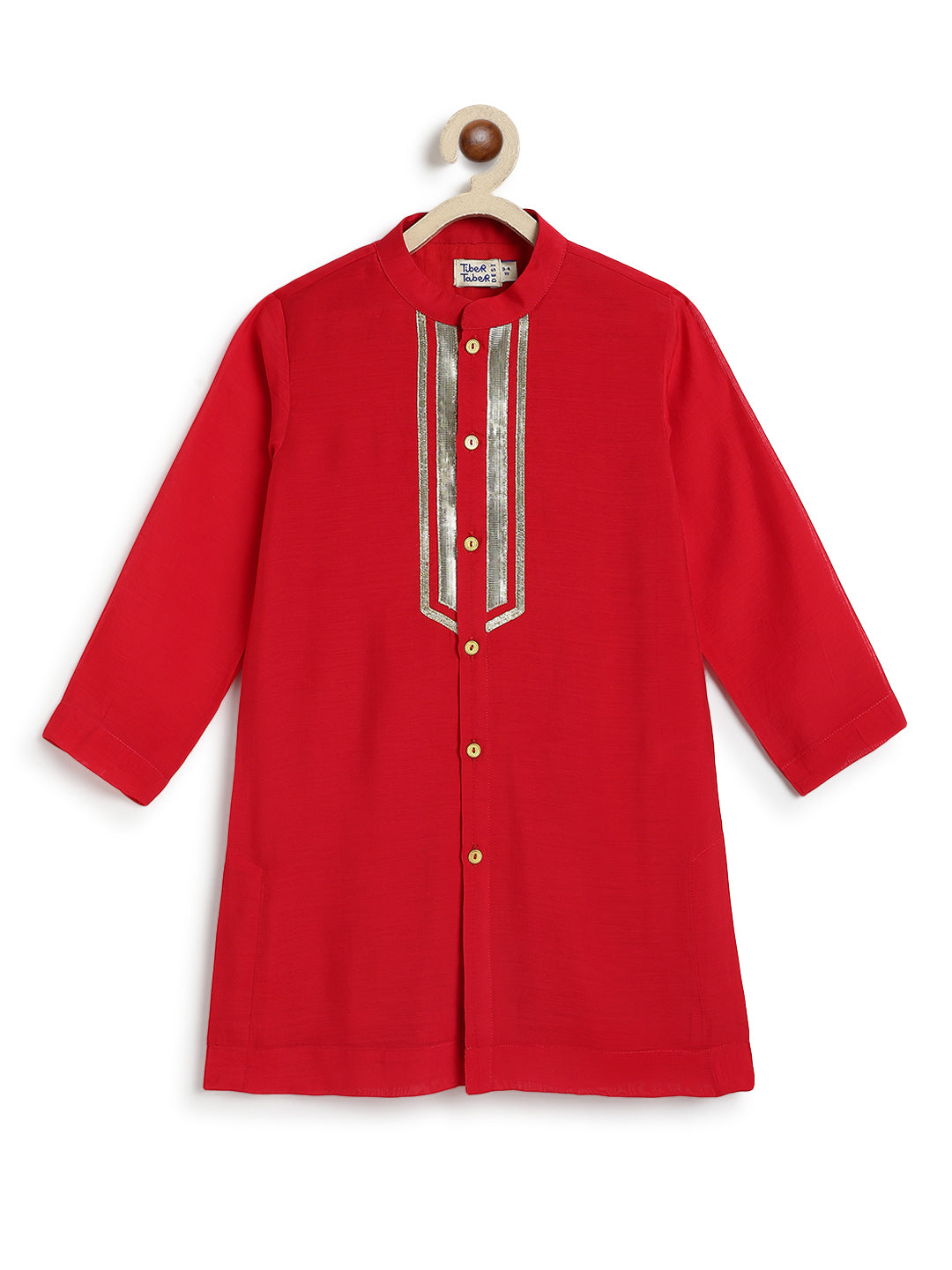 Avir Kurta Set