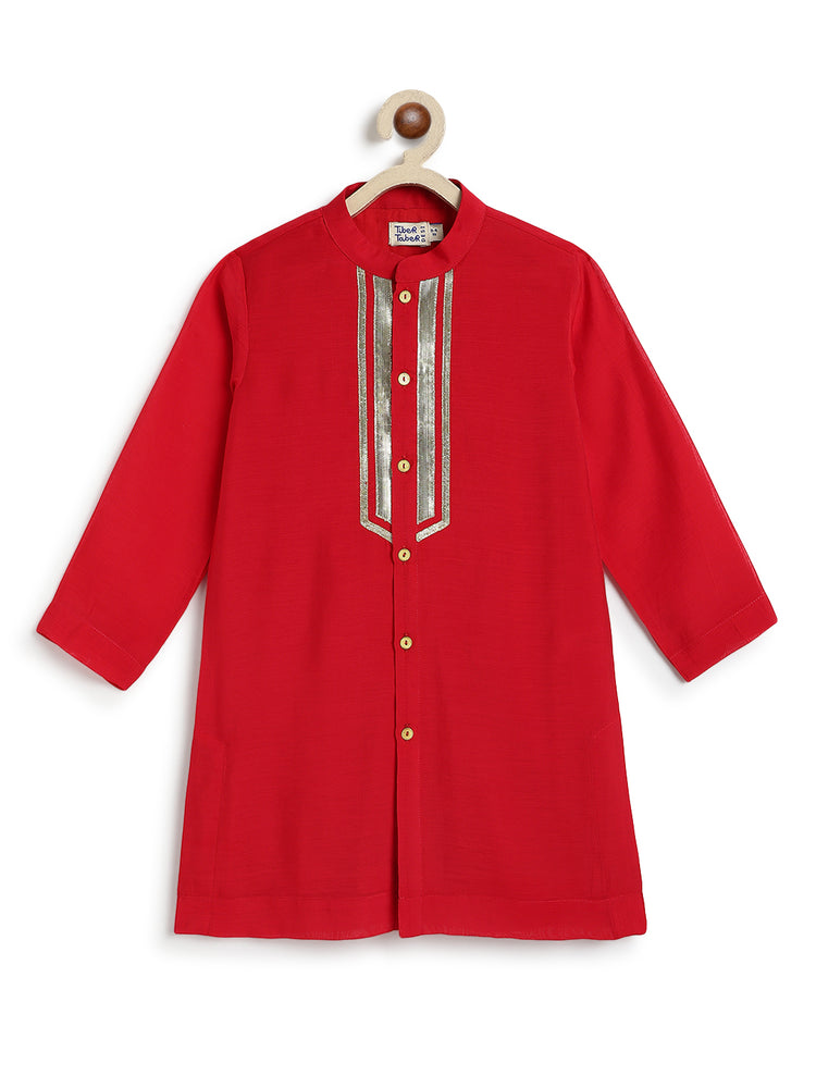 Avir Kurta Set