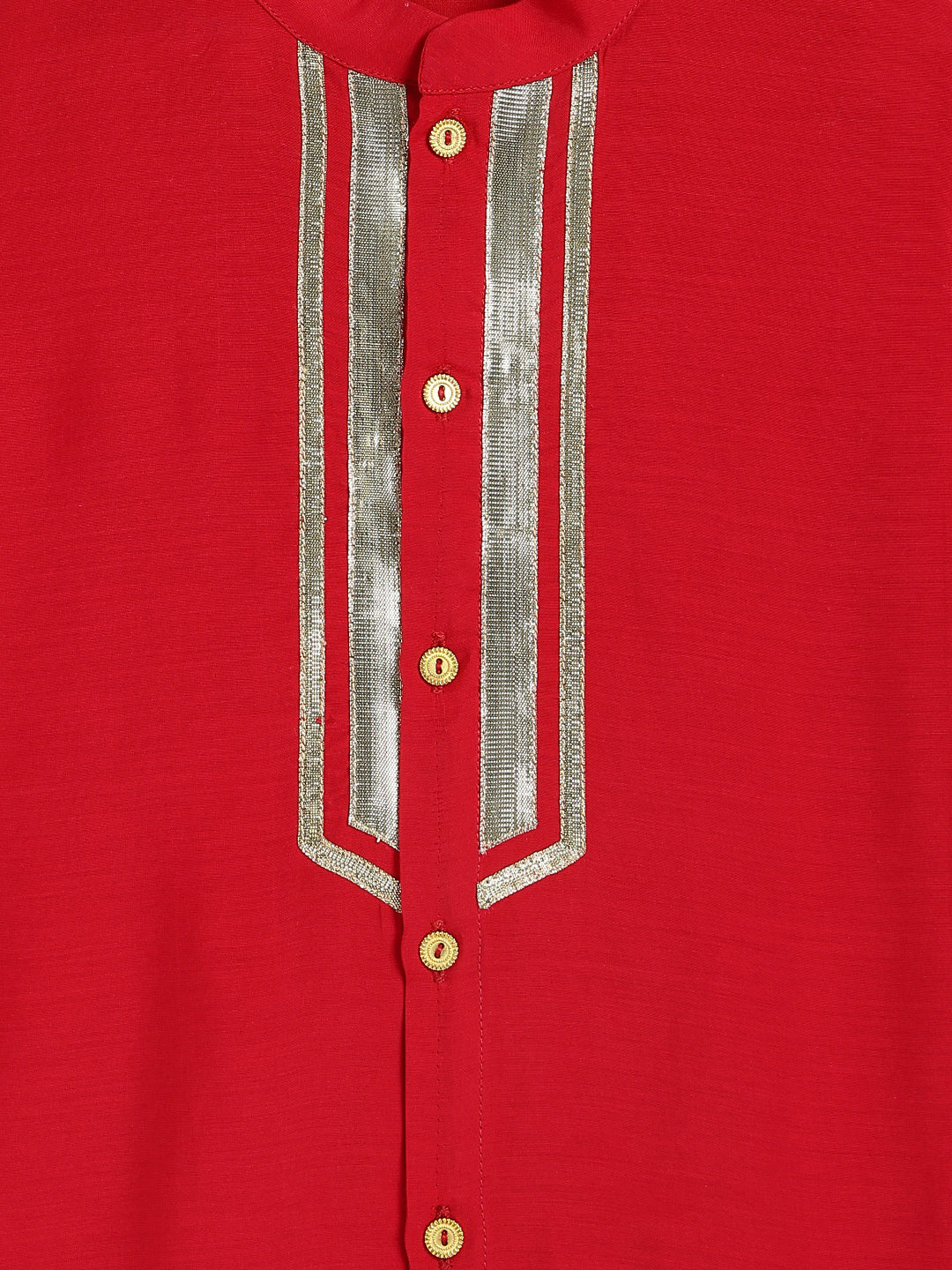 Avir Kurta Set
