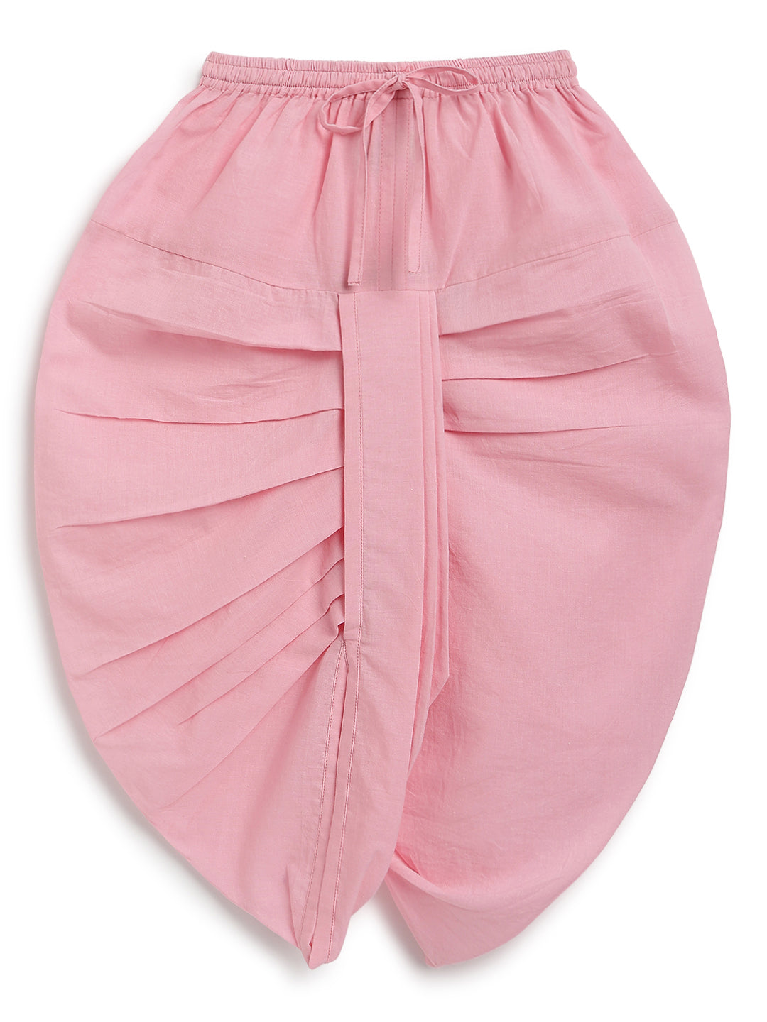 Parampara Dhoti Kurta Set