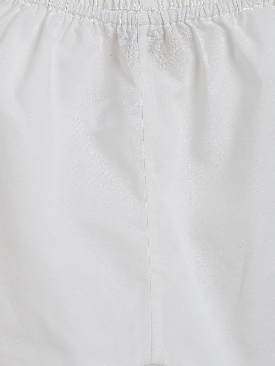 Vasant Kurta Pyjama Set