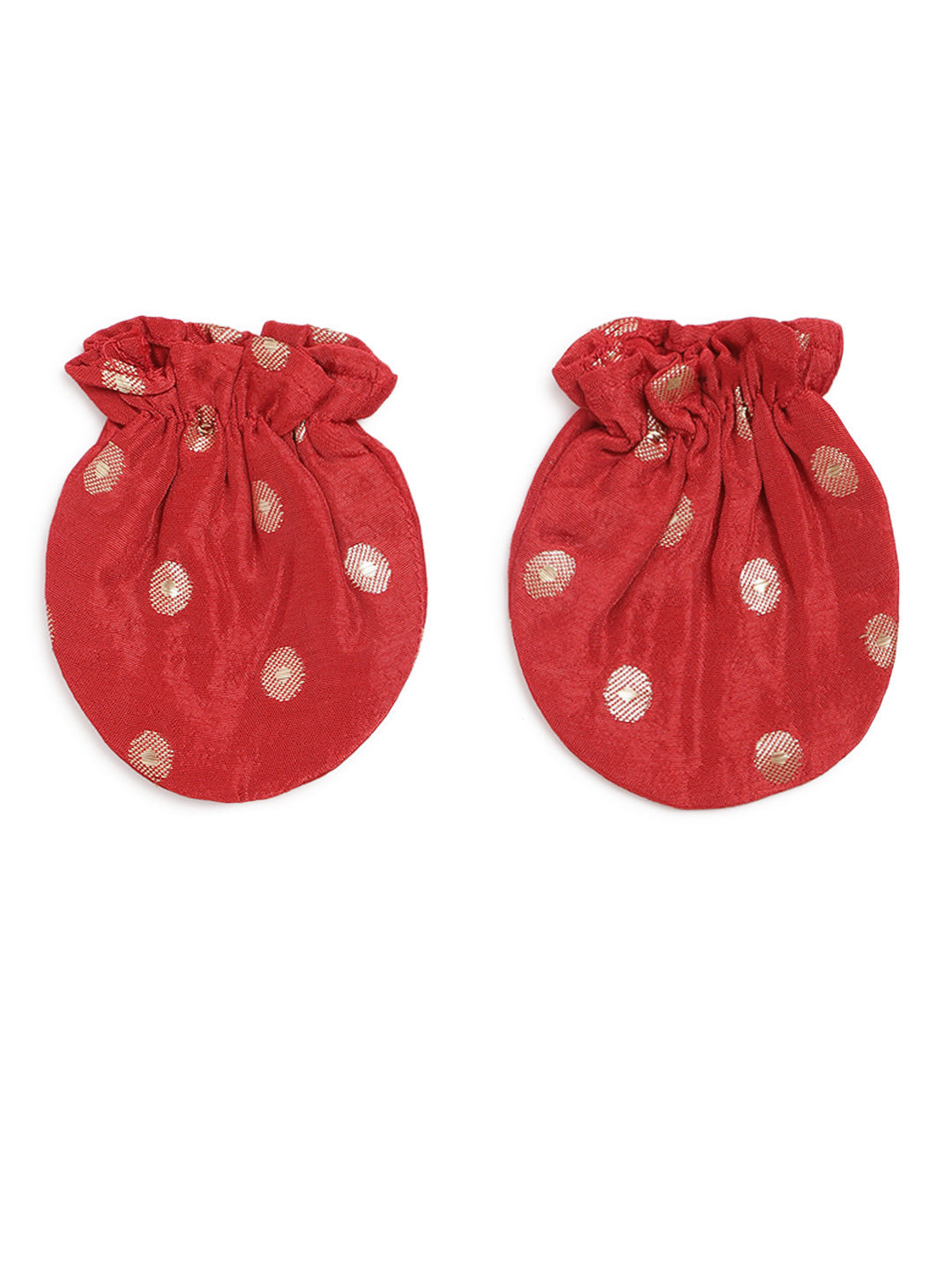 Best  Online at Tiber Taber Kids