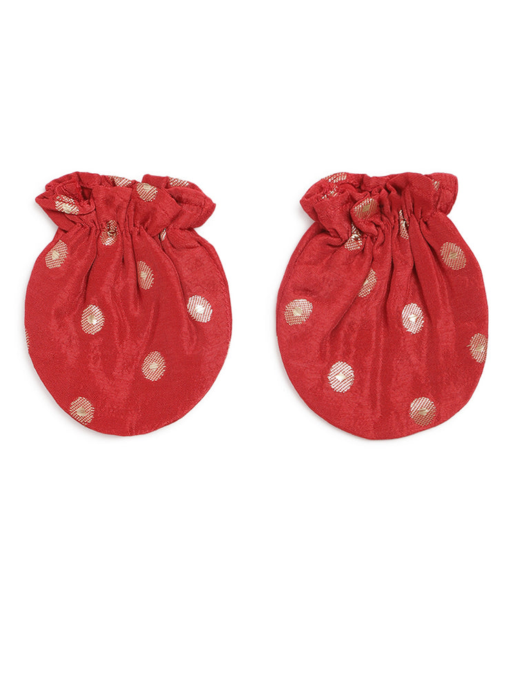 Best  Online at Tiber Taber Kids