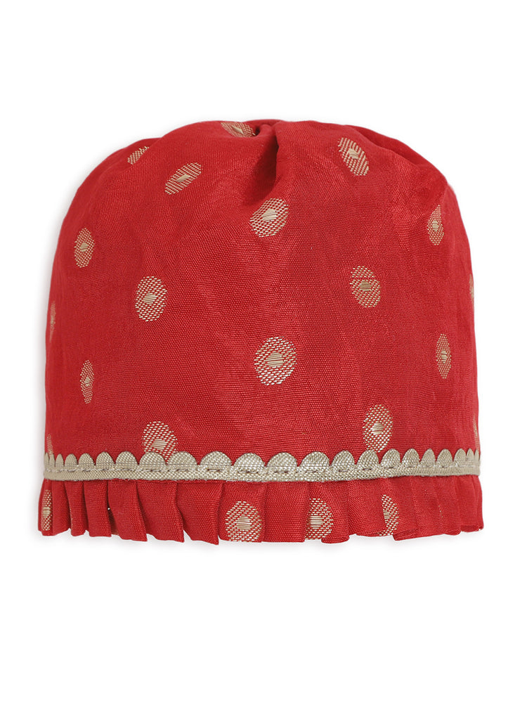 Designer ethnic wear for Kids