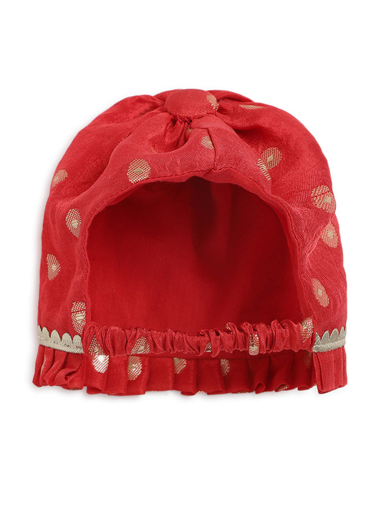 Best Designer ethnic wear for Kids