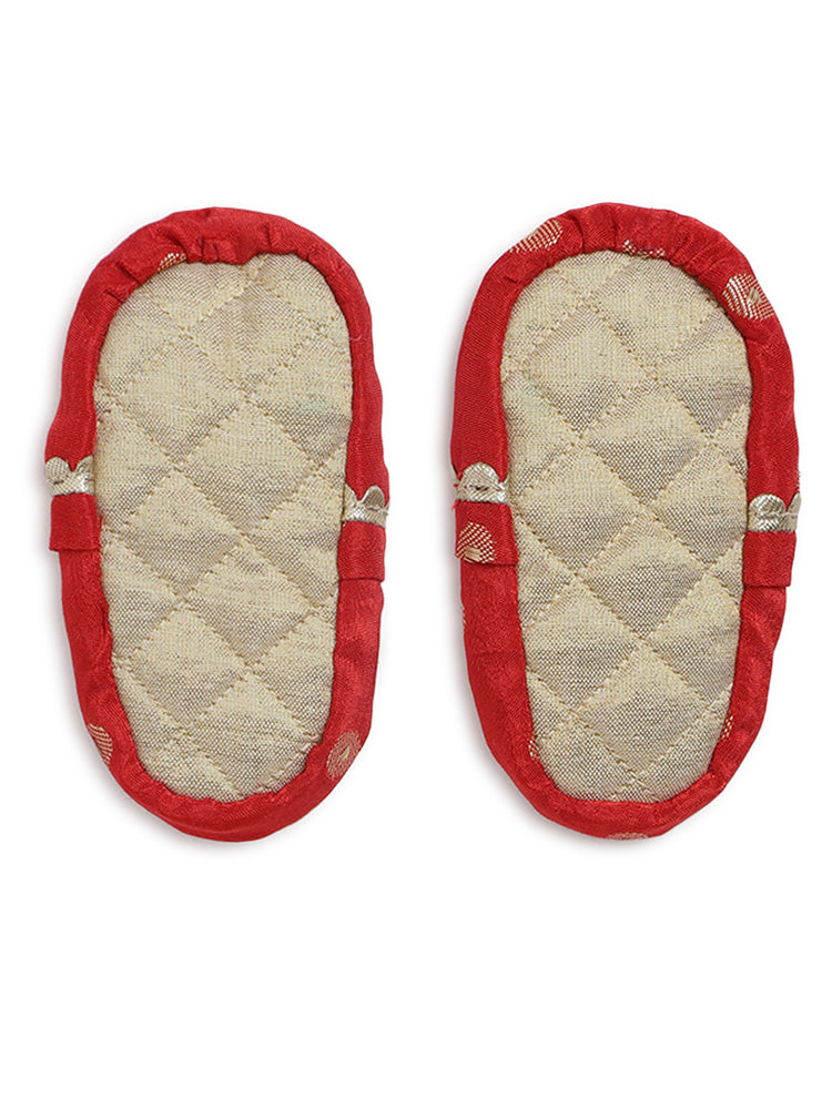 Buy  Online at Tiber Taber Kids