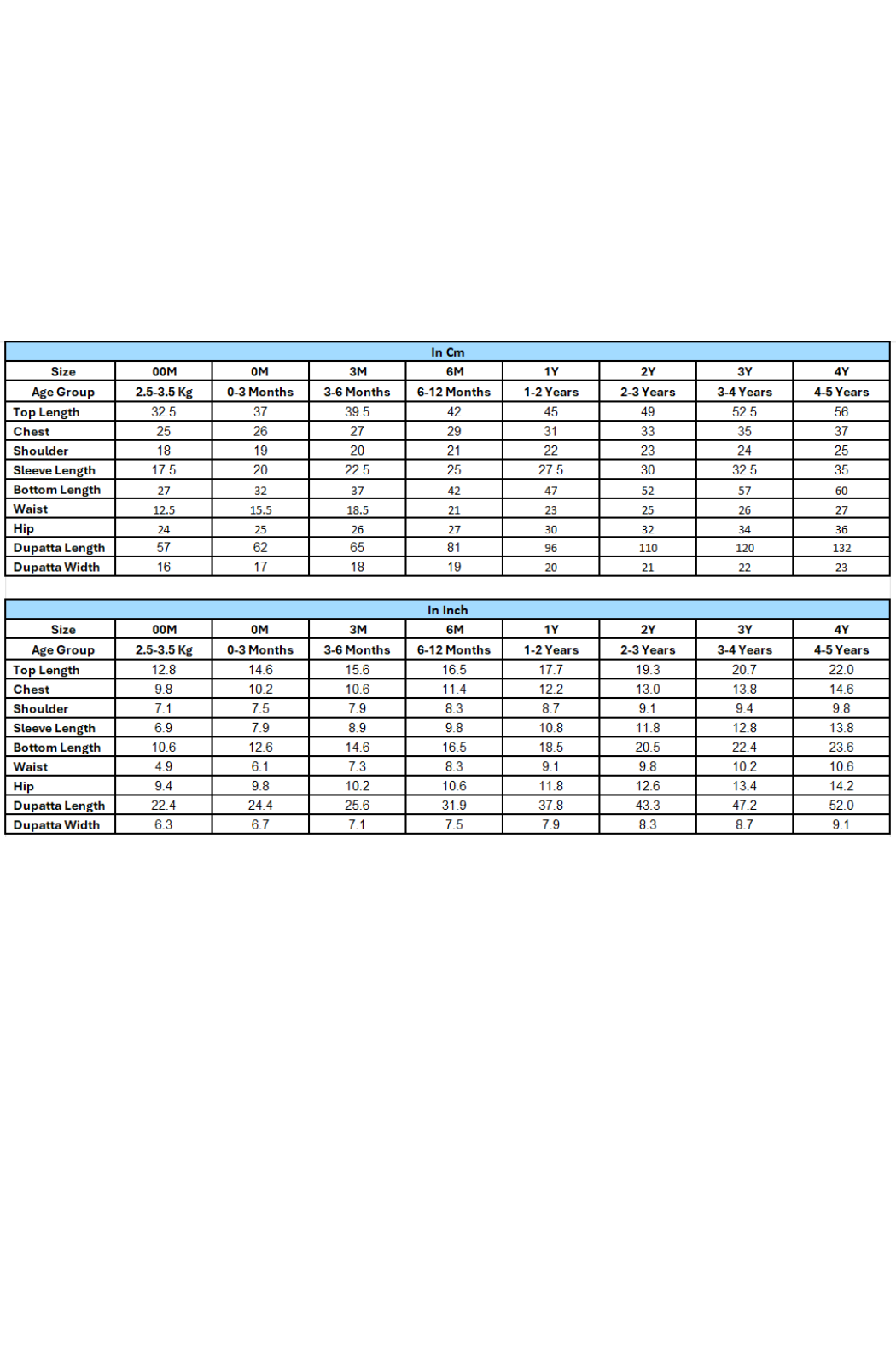 Laxmi Charan Suit Set - Pink