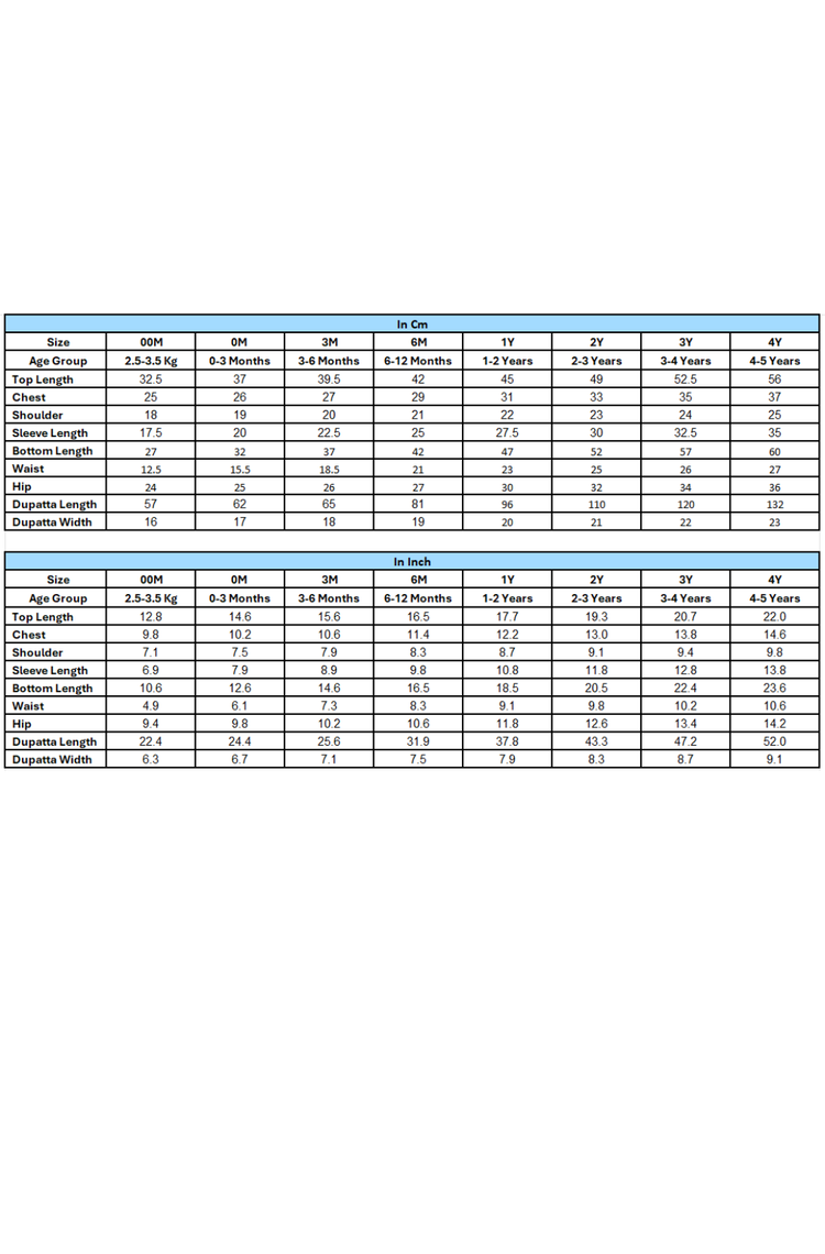 Laxmi Charan Suit Set - Pink