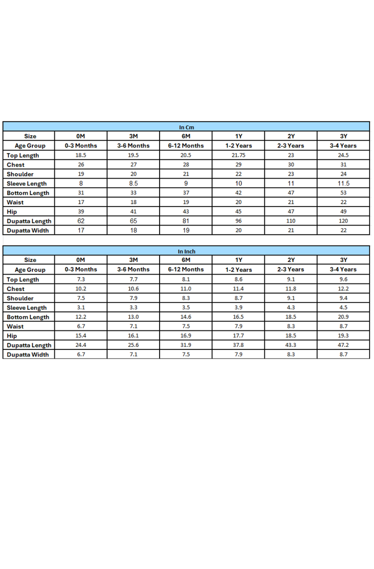 Swarn Jaal Lehenga Set - Pink