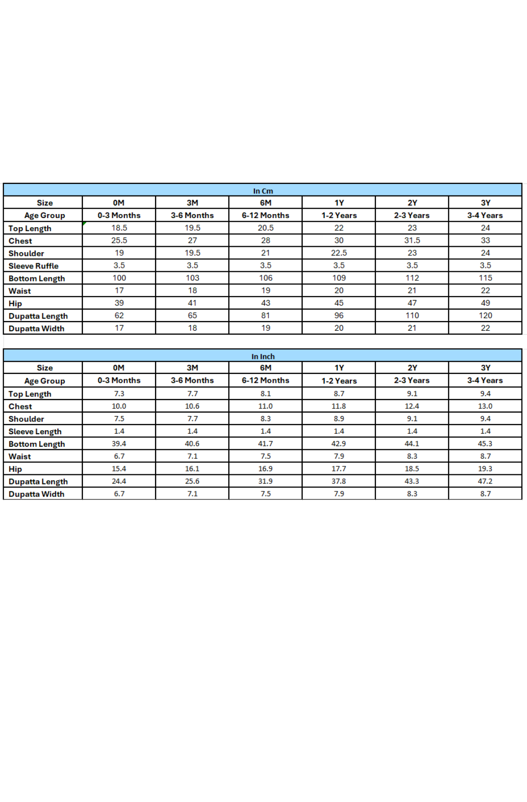 Krishna Charan Lehenga Set - Pink
