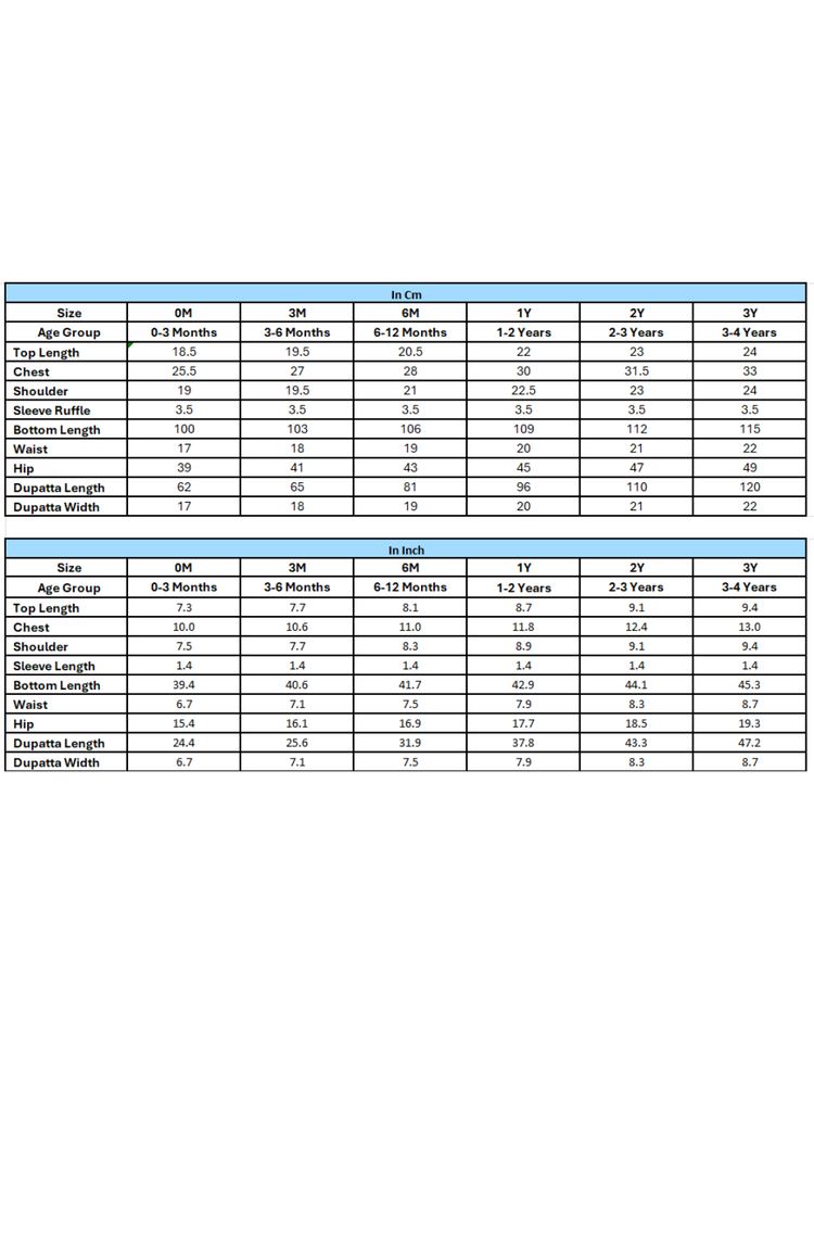 Krishna Charan Lehenga Set - Pink