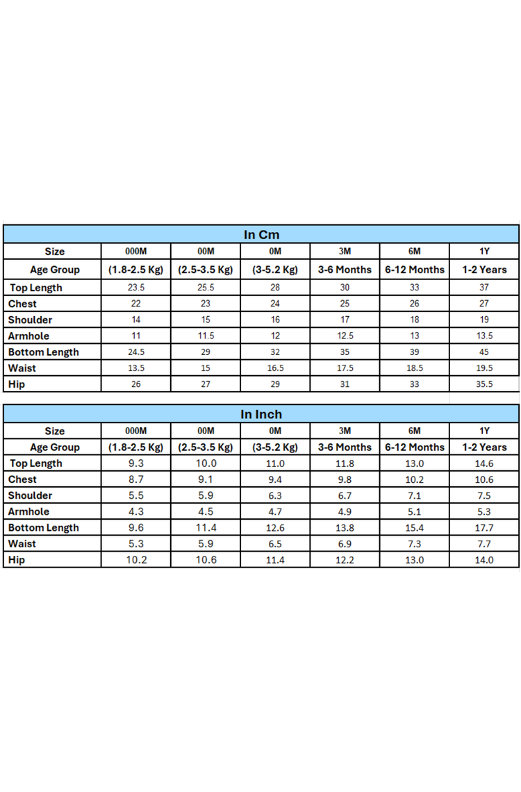 Pretty in Pink Jhabla Set