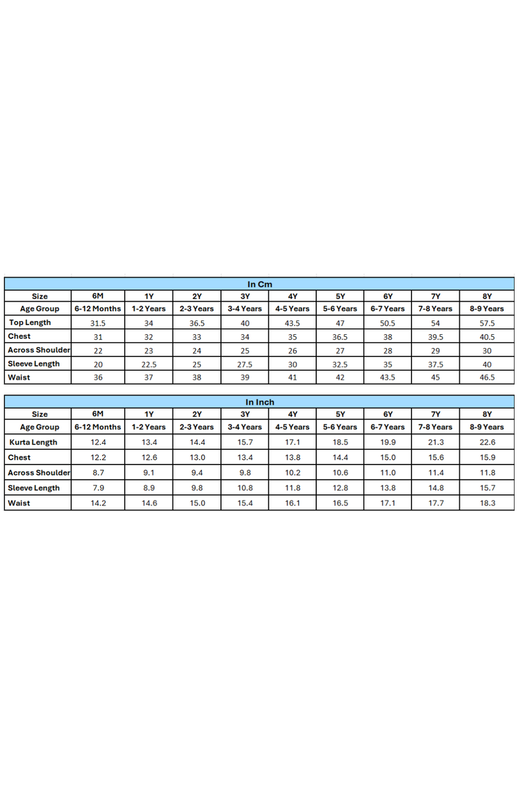 Gulbahar Top - Green