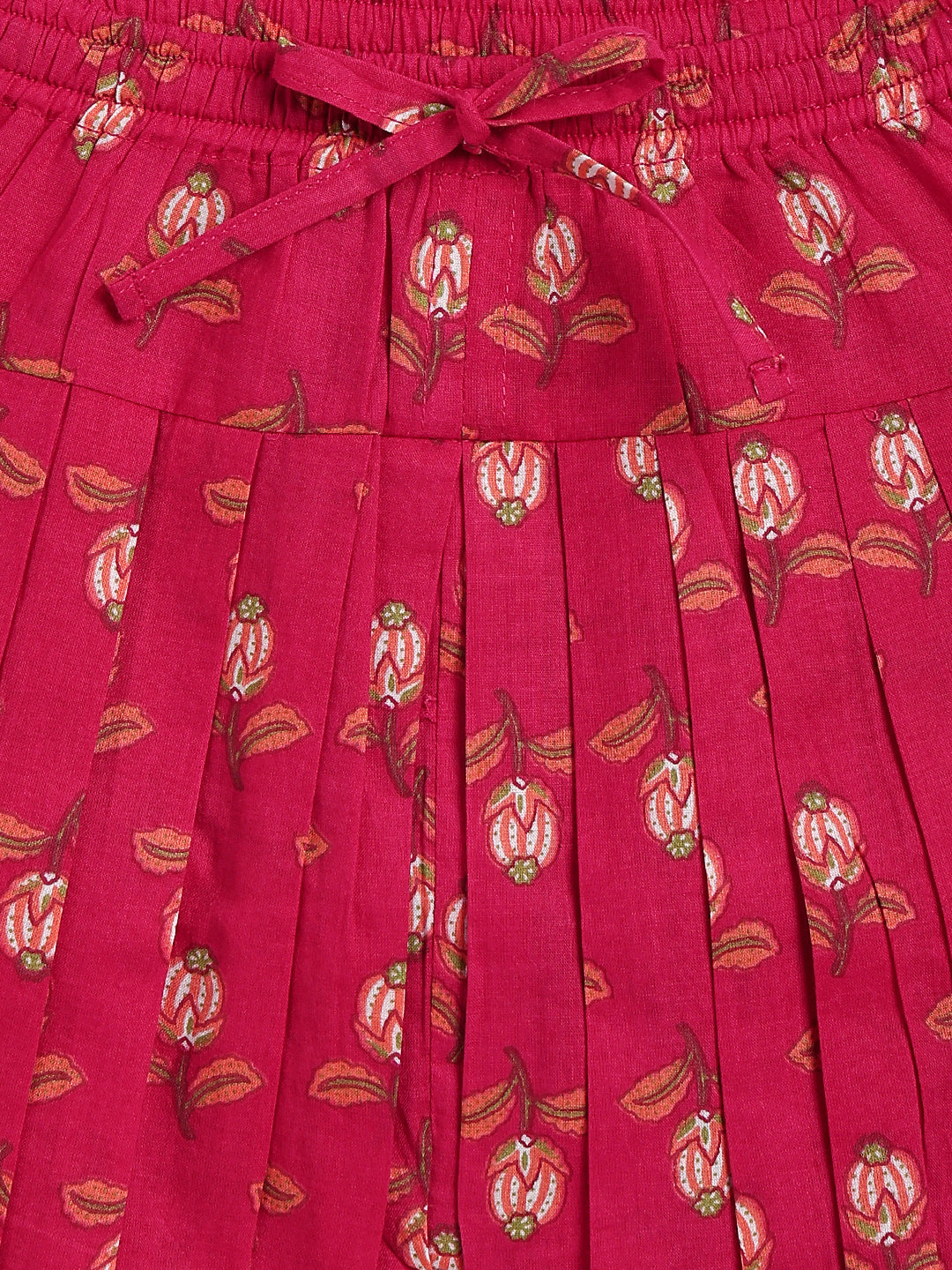 Gulika Suit Set
