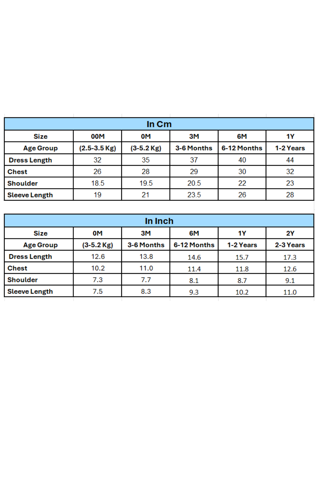 Pumpkin Dress - Cream