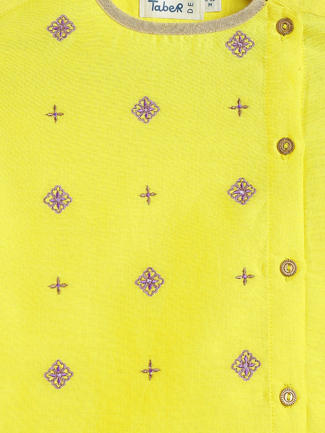 Rajsi Dhoti Kurta Set
