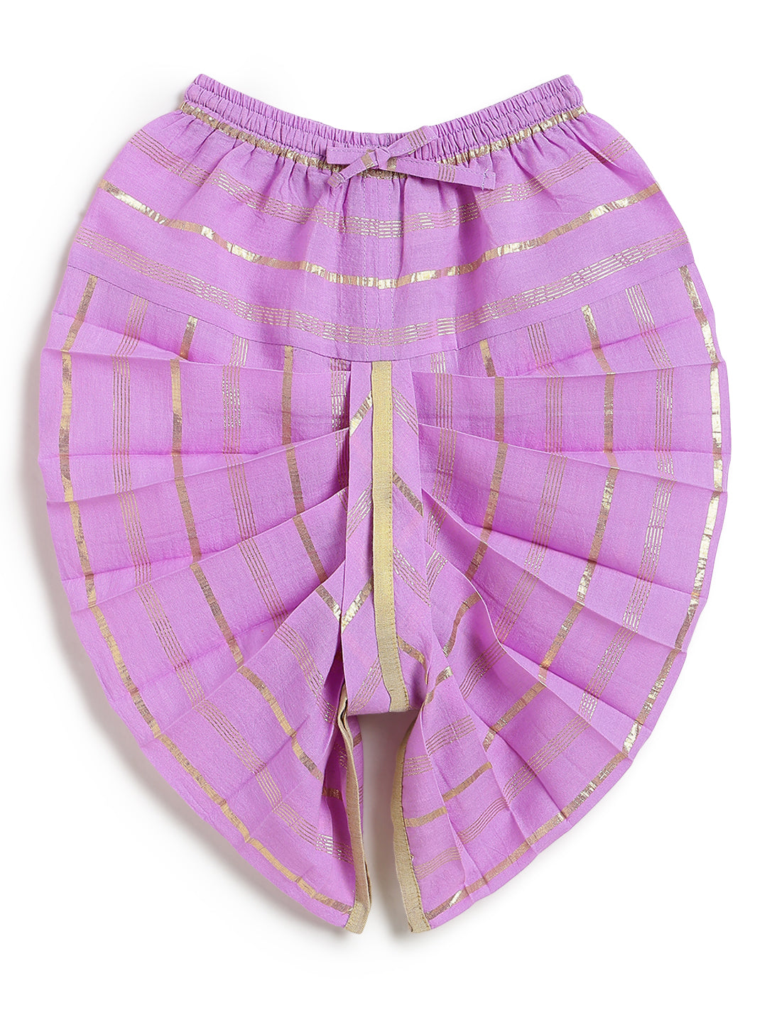 Rajsi Dhoti Kurta Set
