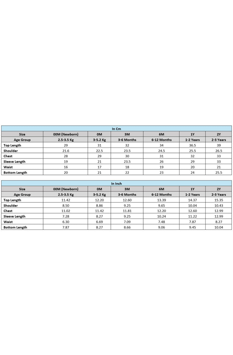 Mini Explorer Shirt & Shorts Set