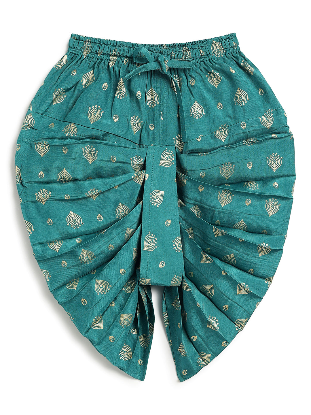 Mayur Bandhgala Set - Pink