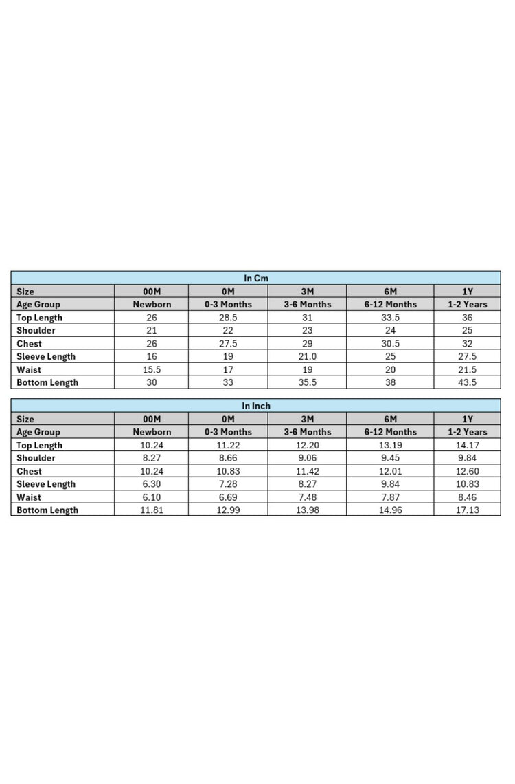 Zari Dhoti Kurta Set - Yellow