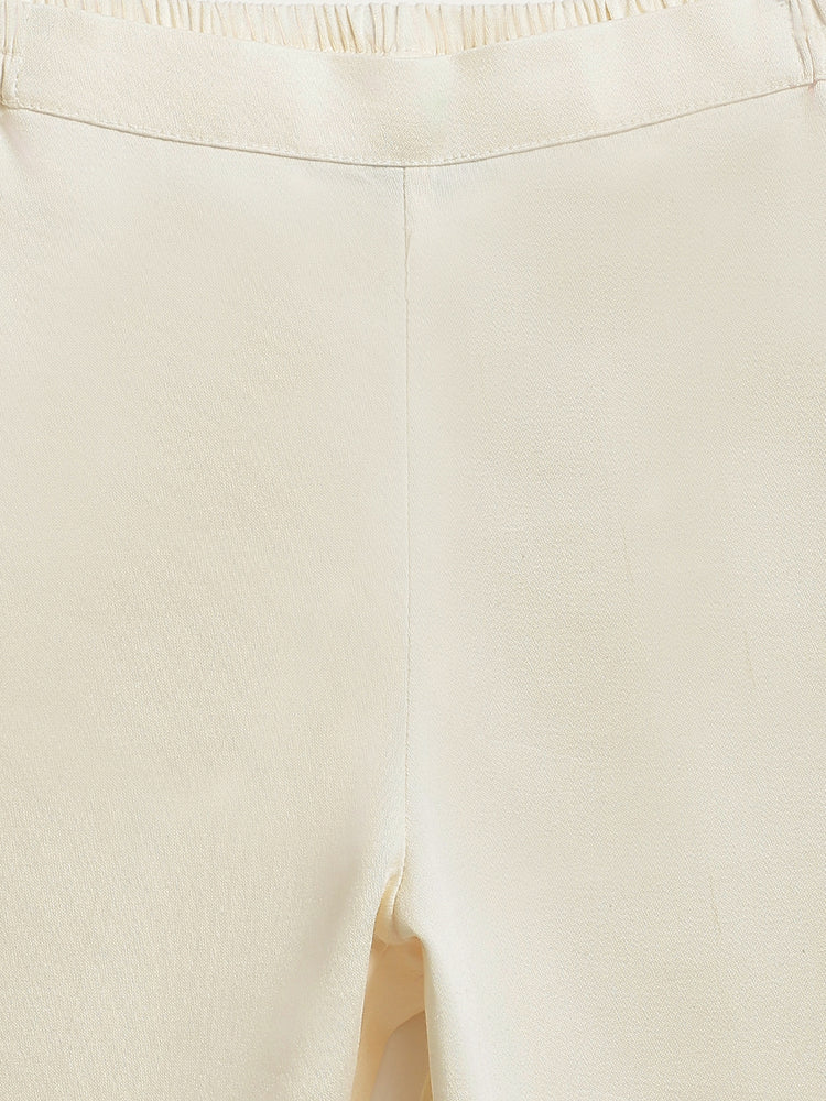 Raja Saheb Bandhgala - Blue