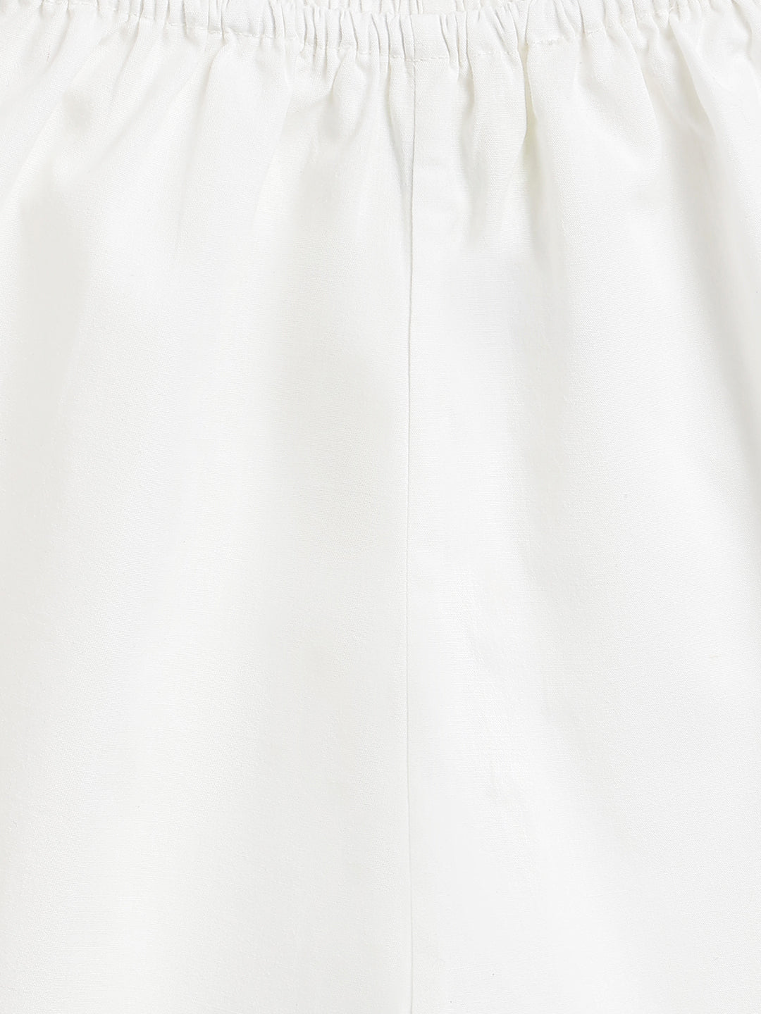 Morpankh Kurta Set for Baby Boys - Blue