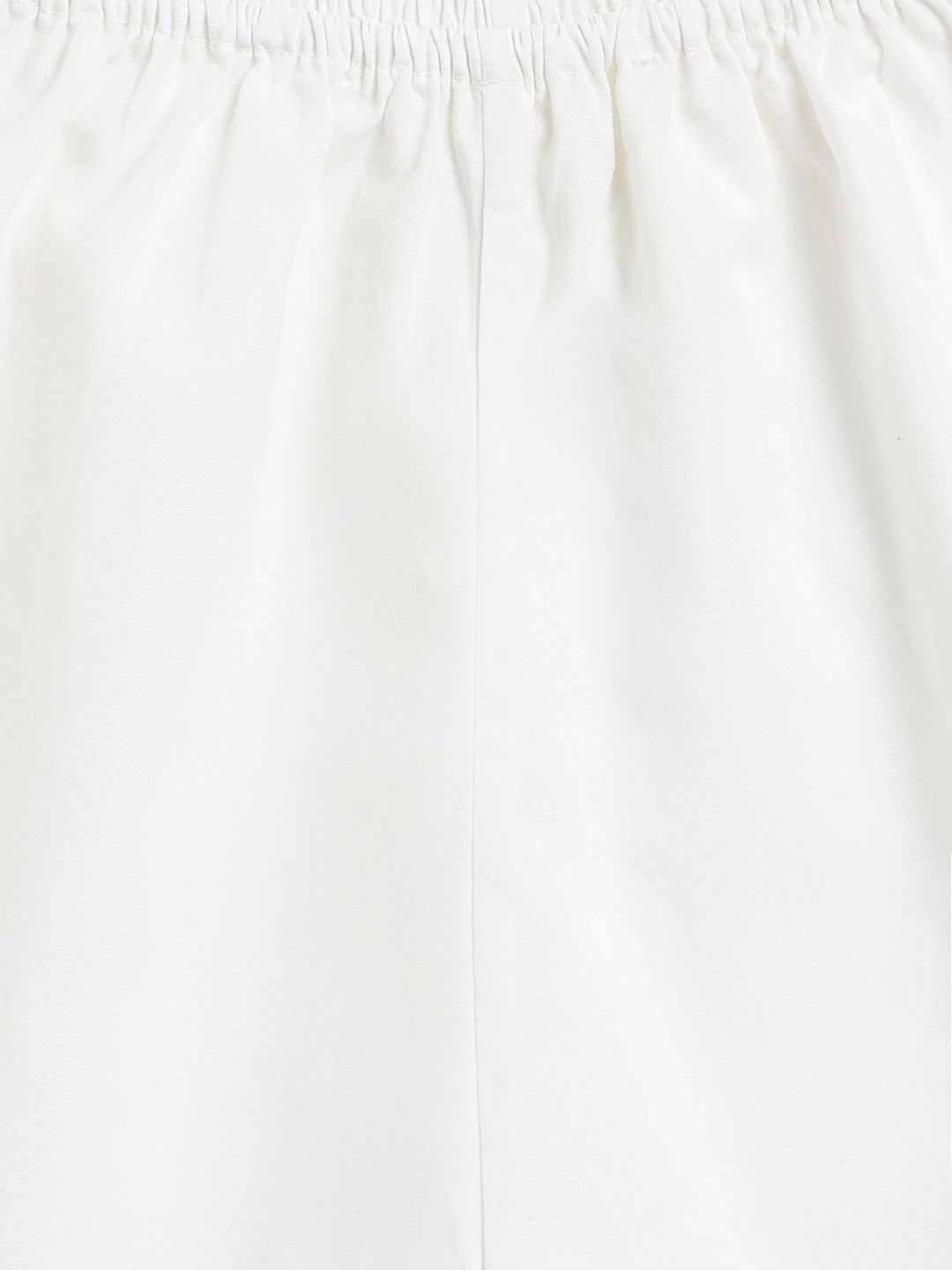 Raj Mahal Kurta Set for Baby Boys