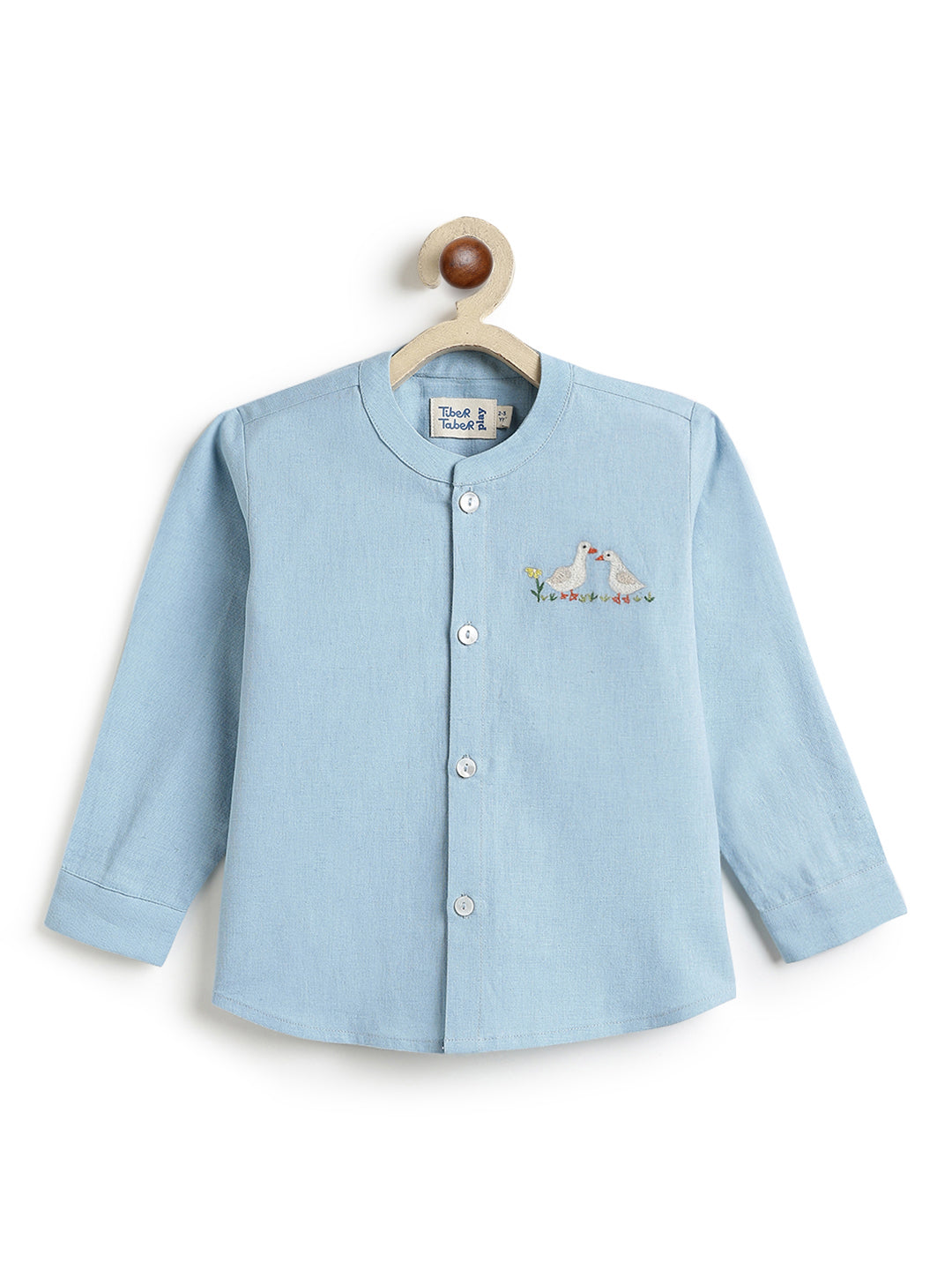Duckling Delight Shirt