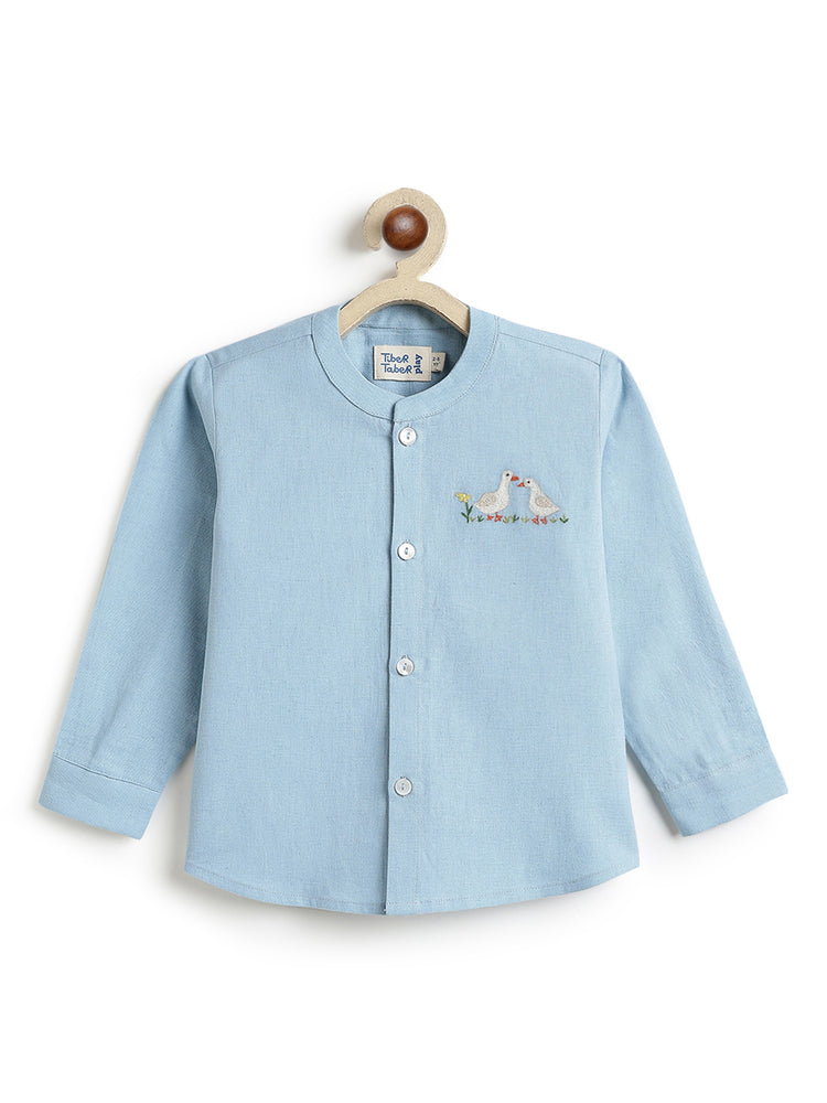 Duckling Delight Shirt