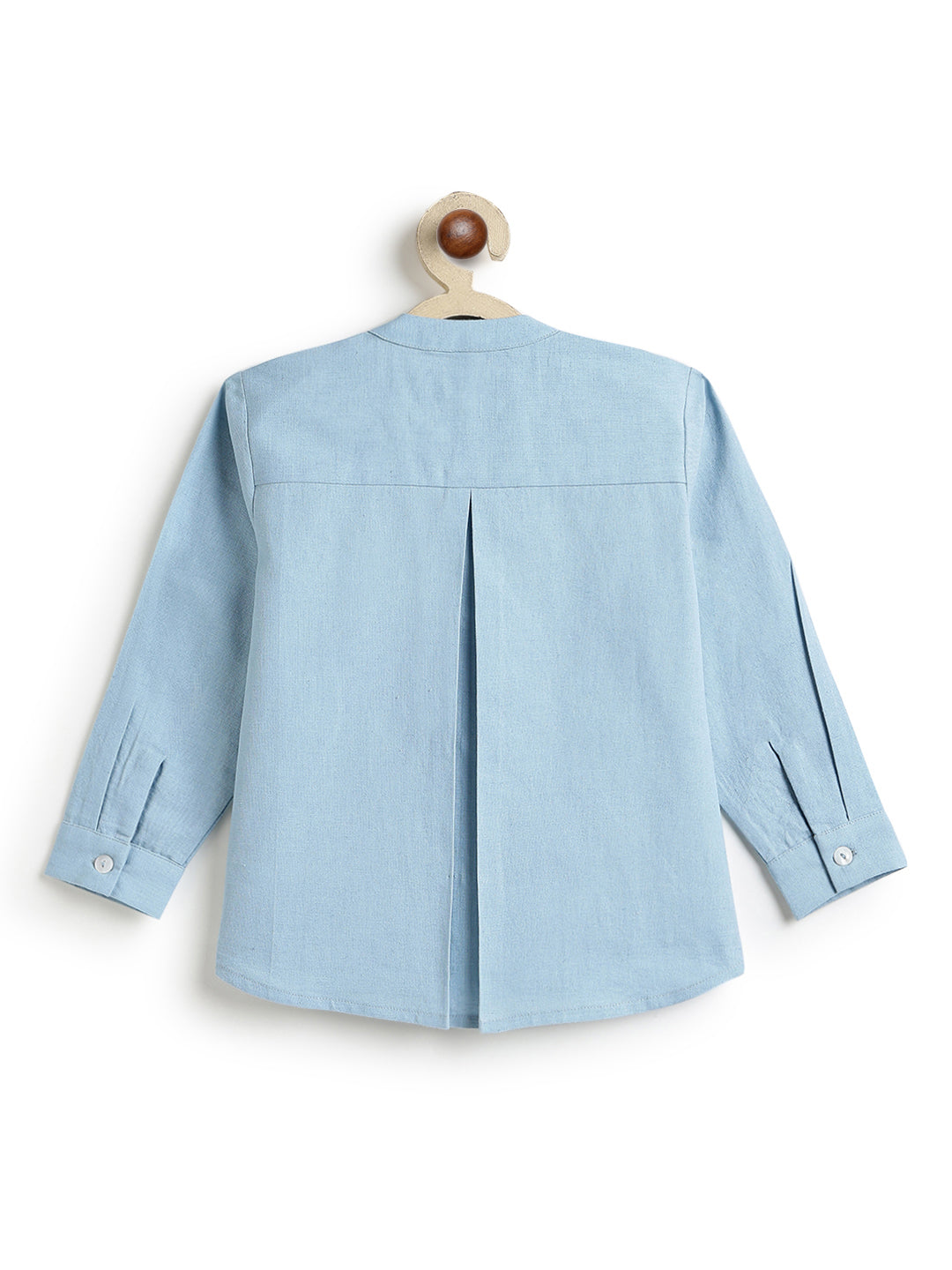 Duckling Delight Shirt